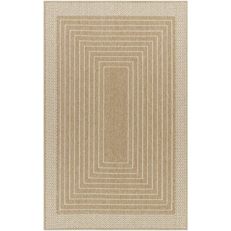 Sukhani Rug