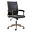Chaise de travail-54722946