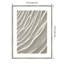 Sharon par Design Fabrikken - peinture encadrée-1039354978-1039354983