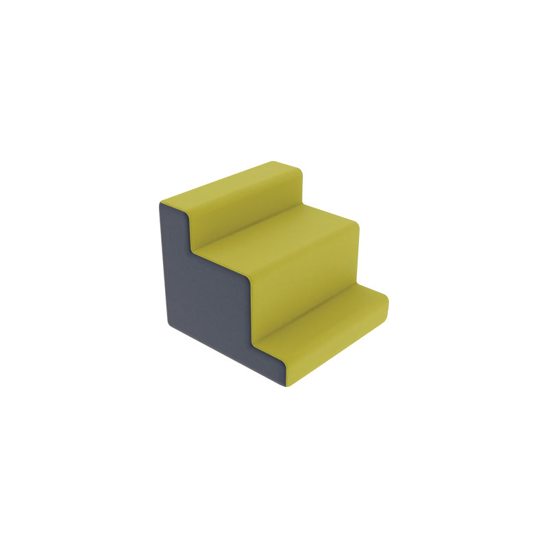 SoftSeatingSteps-04