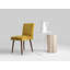 Priya Frame Coffee Table-40239271