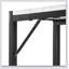 Console en marbre Marble Modern