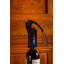 Corkscrew-1164556555