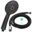 Howlett Rain Shower Head