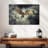 Crowle Smoky Bald Eagle-111858540