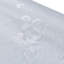 Snyderville 5m x 45cm Textured Wallpaper Roll
