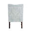 fauteuil de chambre Marimon-33427301