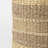 Penthia Upholstered Pouf