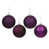 Purple Plum