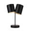 Keiko Table Lamp-536622277