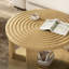 Table basse Modern Modern-678237237