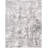 Skyler Performance Rug-416430435
