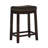 Arlyce 2 - Person Solid Wood Solid Wood Top Four Leg Dining Set