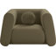 Dalinda 48 de large-722958045