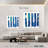 Avery Rhythm And Hue On White-109103361