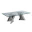 Ensemble de tables basses 2 pièces Manigault-1321402534