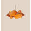 Swirl 1 - Light Pendant-845677200-828732645-858850230