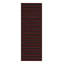 One-of-a-Kind 2'11''x8' Area Rug-644503360