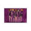 Model Behavior #3 by Bella Pilar - Painting on Canvas-89232561-49988811