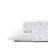 Tommy Bahama Printed Percale Cotton Sheet Set-1255661672-1248636046