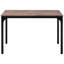 Archer-James 4 - Person Dining Set-267671119-267671118-267671117