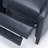 Ainka 28.25'' Wide Manual Standard Recliner-1155366332