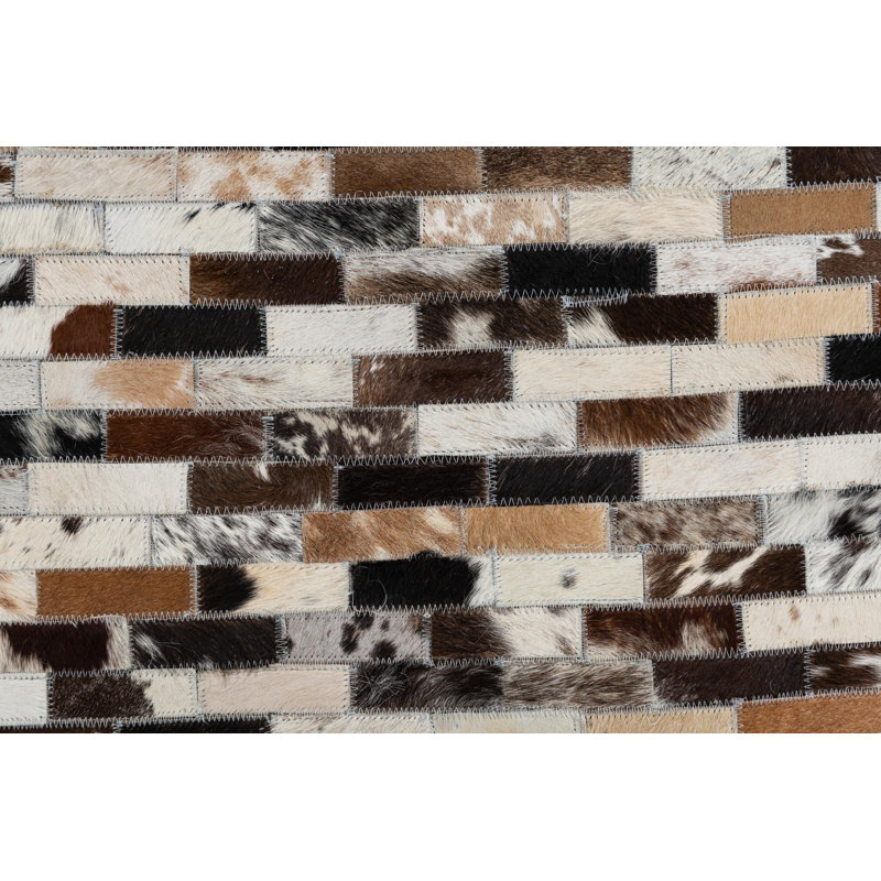 Ingalls Multi Rug