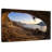 Senne Cave Climbing-111983607