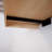 The Original™ Free Floating Shelf Standard Bracket-1198533744