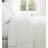 Brooklyn Loom Essential Cotton Quilt Set-108430970-108430971