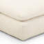 Chaise Sectional-62395778-62395779