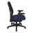 ProGrid Polyester Blend Task Chair-2056667728
