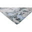 Hand-Knotted High-Quality Gray and Blue Area Rug-61511950