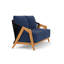 Alpine Outdoor 2 - Seat Loveseat-1348563107
