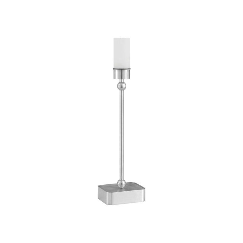 Gadabout Table Lamp