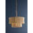 YORKHILL PENDANT-109371738