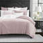 Couvre-lit Felix-86498302-86498304
