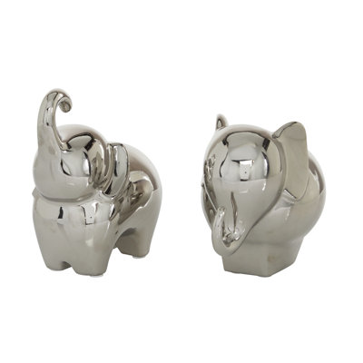 Animals Figurines & Sculptures