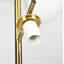 169cm Tree Floor Lamp