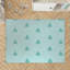 Tapis de jeu Stega Pat-108672990