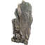 Reptology Basking Branch Arch - Formation de branches décoratives pour aquariums et terrariums