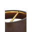 Hudson St. 20" Table Lamp-1753877994