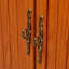 Grande armoire de rangement-132844218