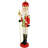 Christmas Nutcracker