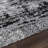Armantas Shag Area Rug-1038014925