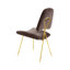 Maxime Dining Chair-61831020