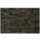Art Hide Cowhide Area Rug in Gray