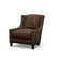 Gaylord Chair