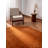 Anley Hand Knotted Loom Wool Eco-Friendly Area Rugs - Octagon, Orange Color, Contemporary Modern Design, High Pile Thick Handmade Anti Skid Area Rugs for Living Room, Bed Room-261927135-254706455