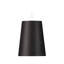 Pendant Shade-1563372769-1563372770